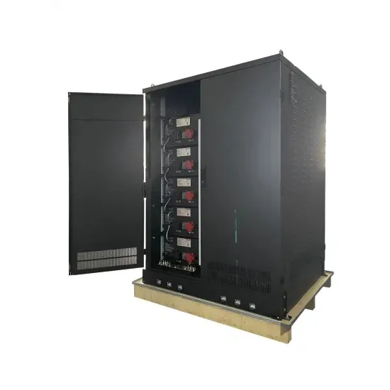 How much does the palau communication bess power station cost