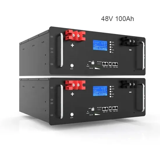 How to connect solar panels in parallel to generate electricity