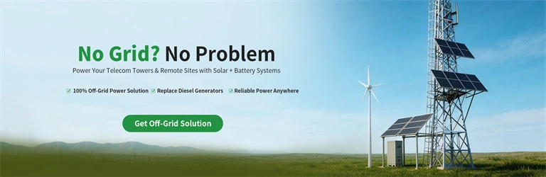 FS SOLAR & STORAGE - Foldable PV containers, grid-scale storage, all-in-one ESS, liquid cooling, smart EMS